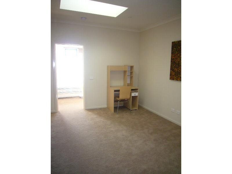 9/204 Stephen Street, Yarraville VIC 3013