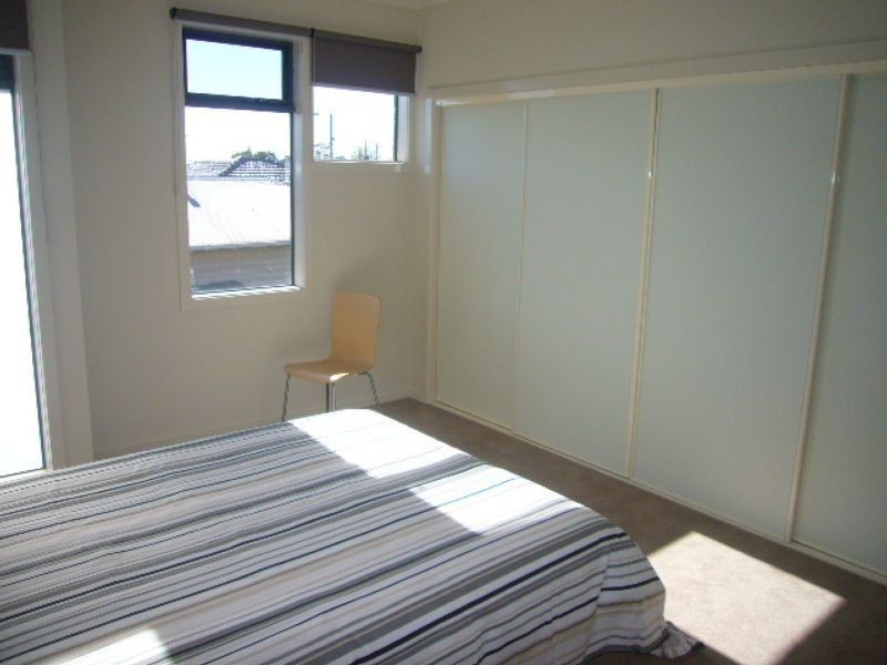 9/204 Stephen Street, Yarraville VIC 3013