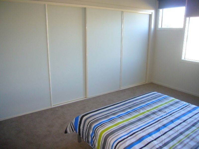 9/204 Stephen Street, Yarraville VIC 3013