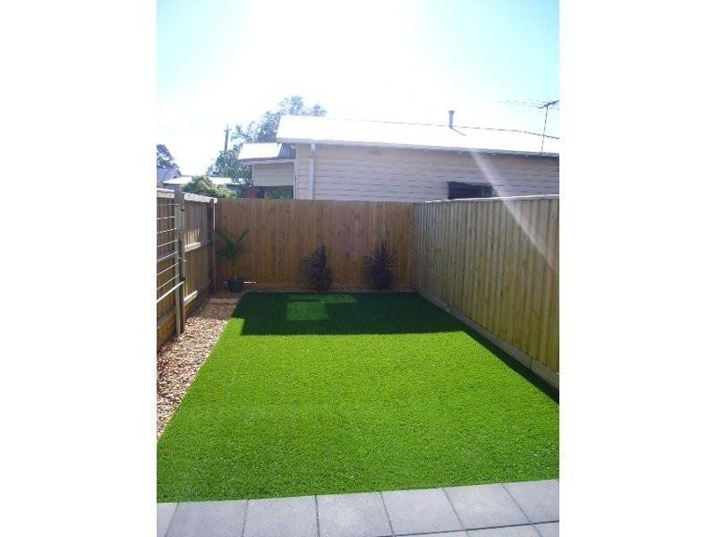 9/204 Stephen Street, Yarraville VIC 3013