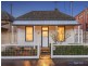 70 Simpson Street, Yarraville VIC 3013