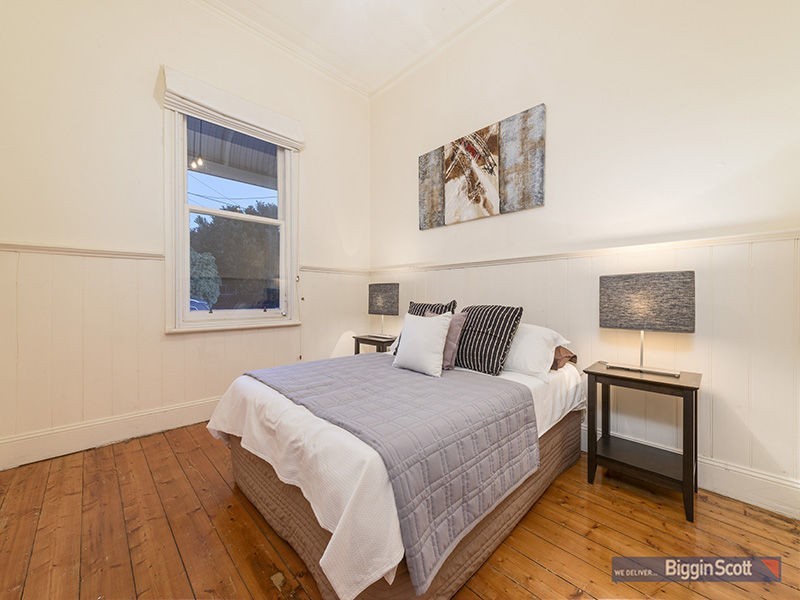 70 Simpson Street, Yarraville VIC 3013
