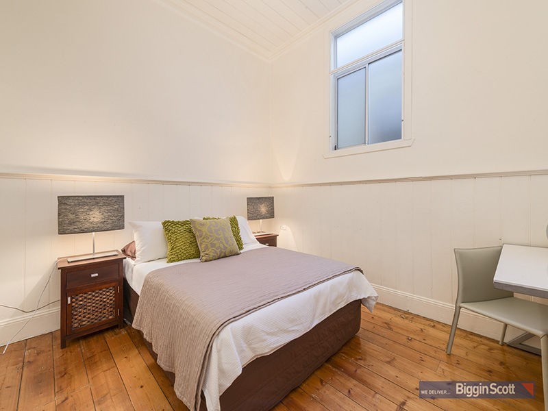 70 Simpson Street, Yarraville VIC 3013