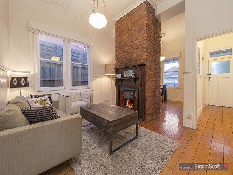 70 Simpson Street, Yarraville VIC 3013