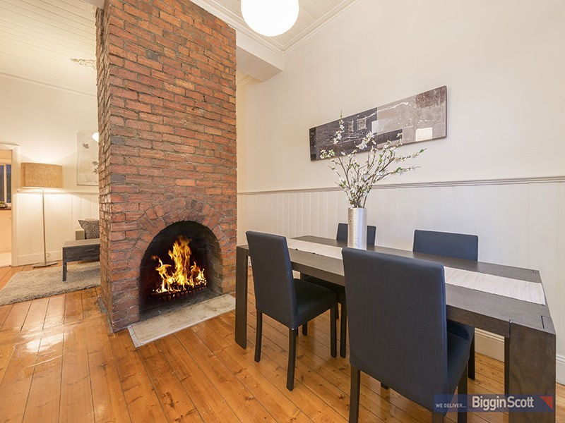 70 Simpson Street, Yarraville VIC 3013