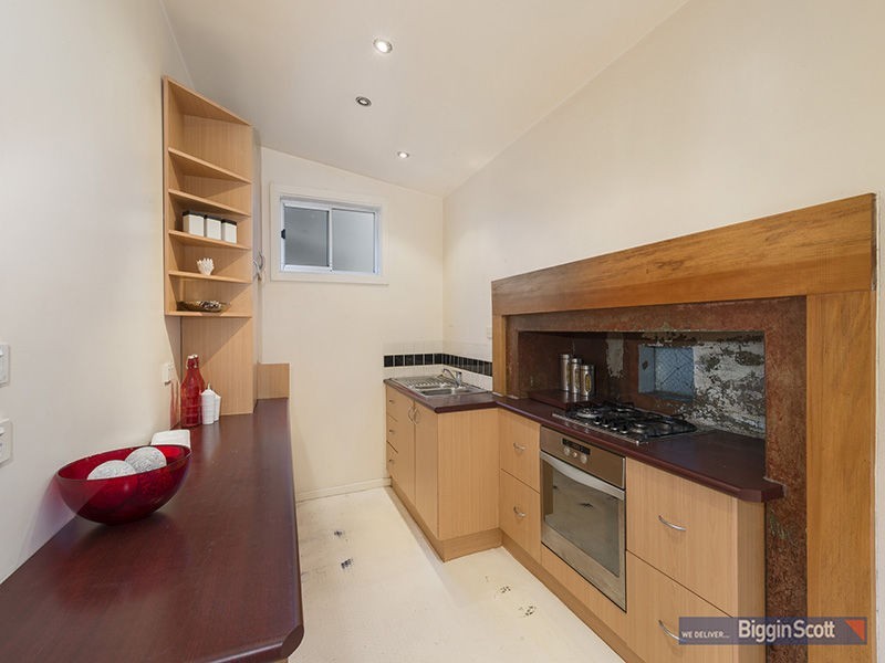 70 Simpson Street, Yarraville VIC 3013