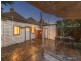 70 Simpson Street, Yarraville VIC 3013