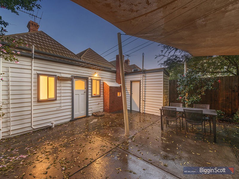 70 Simpson Street, Yarraville VIC 3013