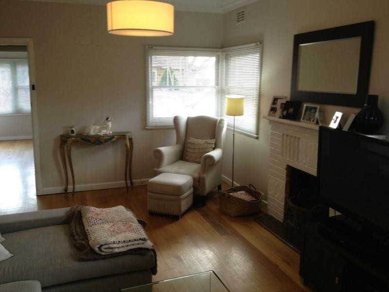 7 Stanger Street, Yarraville VIC 3013