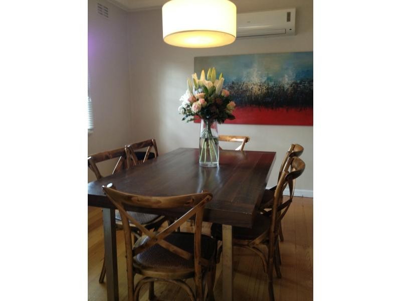 7 Stanger Street, Yarraville VIC 3013