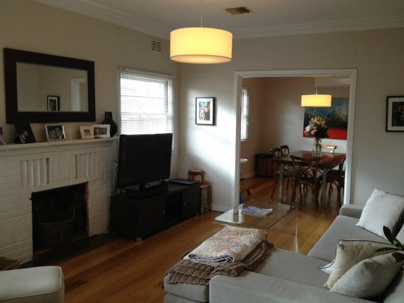 7 Stanger Street, Yarraville VIC 3013