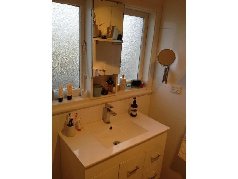 7 Stanger Street, Yarraville VIC 3013