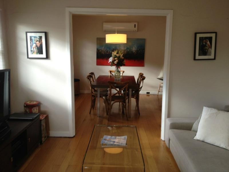 7 Stanger Street, Yarraville VIC 3013