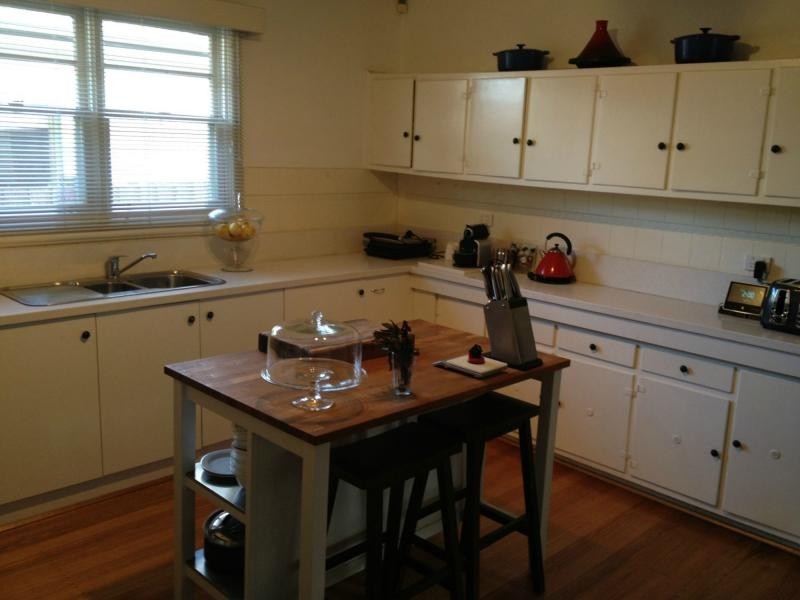 7 Stanger Street, Yarraville VIC 3013