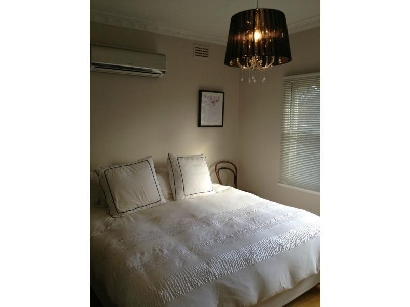 7 Stanger Street, Yarraville VIC 3013