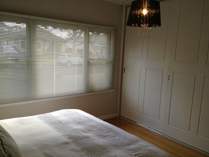 7 Stanger Street, Yarraville VIC 3013