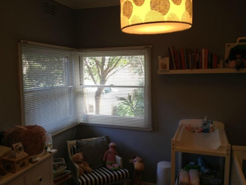 7 Stanger Street, Yarraville VIC 3013