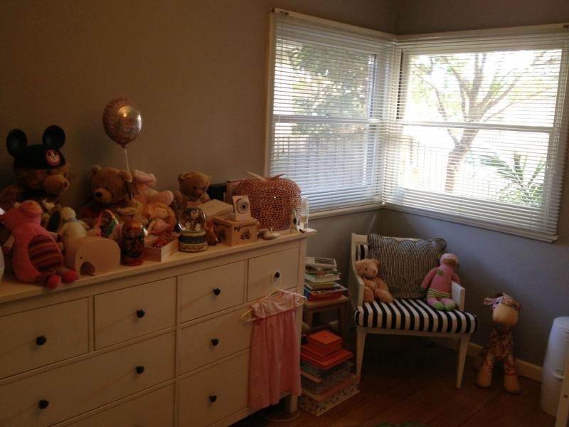 7 Stanger Street, Yarraville VIC 3013