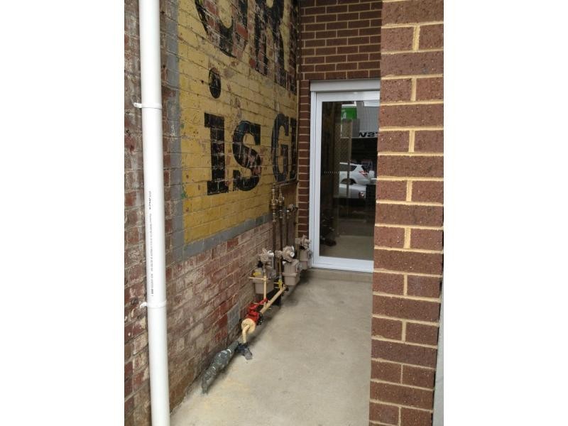 2/79 Hudsons Road, Spotswood VIC 3015