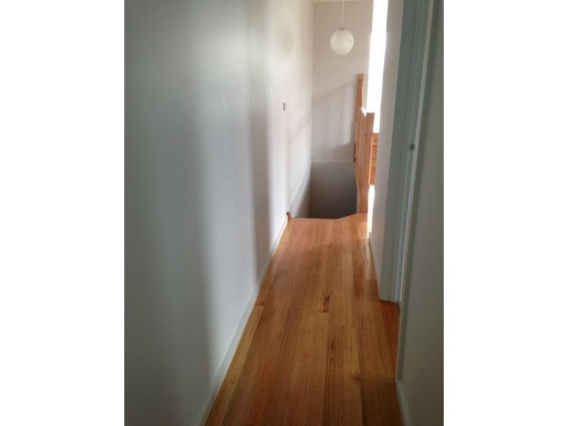 2/79 Hudsons Road, Spotswood VIC 3015