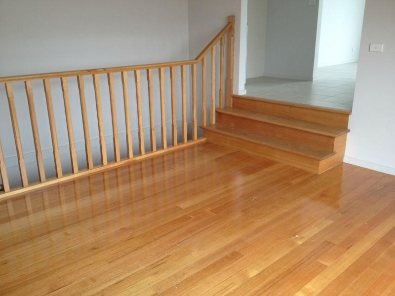 2/79 Hudsons Road, Spotswood VIC 3015