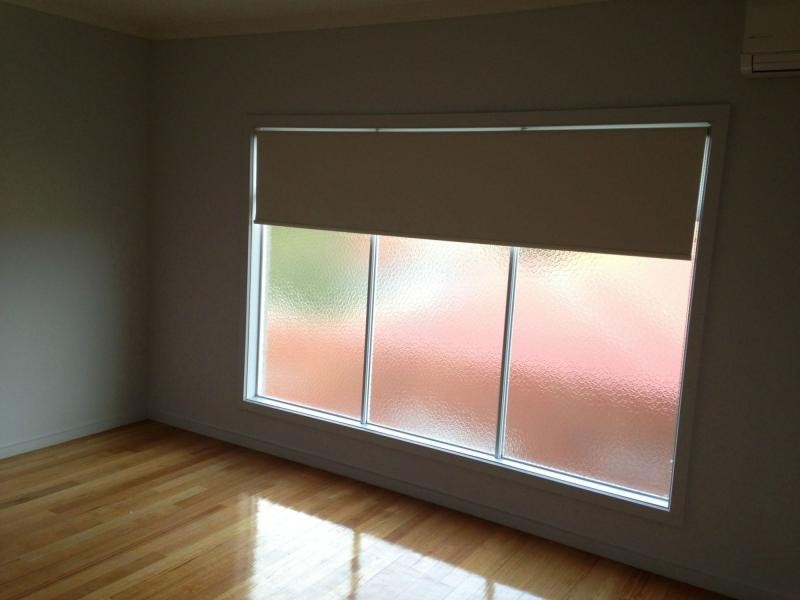 2/79 Hudsons Road, Spotswood VIC 3015