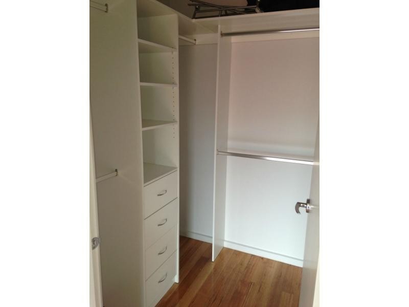 2/79 Hudsons Road, Spotswood VIC 3015