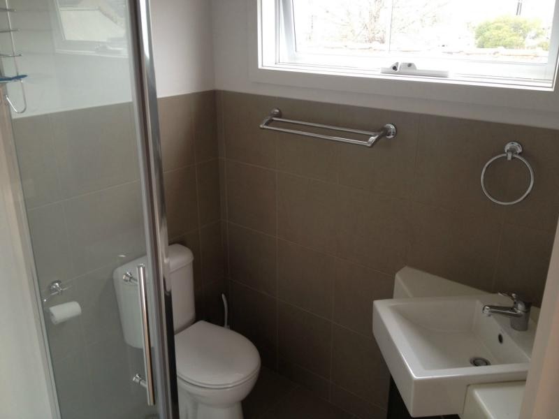 2/79 Hudsons Road, Spotswood VIC 3015