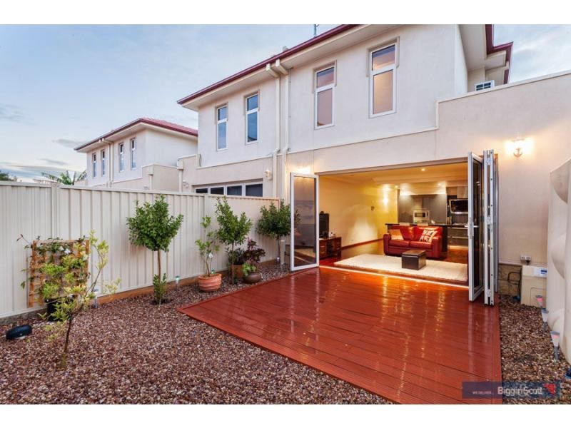1/21 Bena Street, Yarraville VIC 3013
