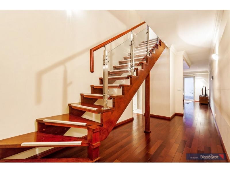 1/21 Bena Street, Yarraville VIC 3013