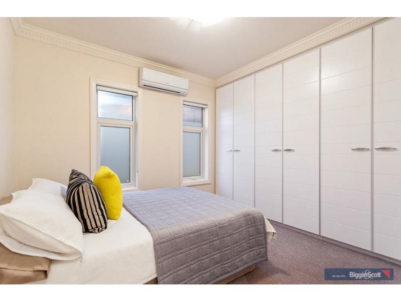 1/21 Bena Street, Yarraville VIC 3013