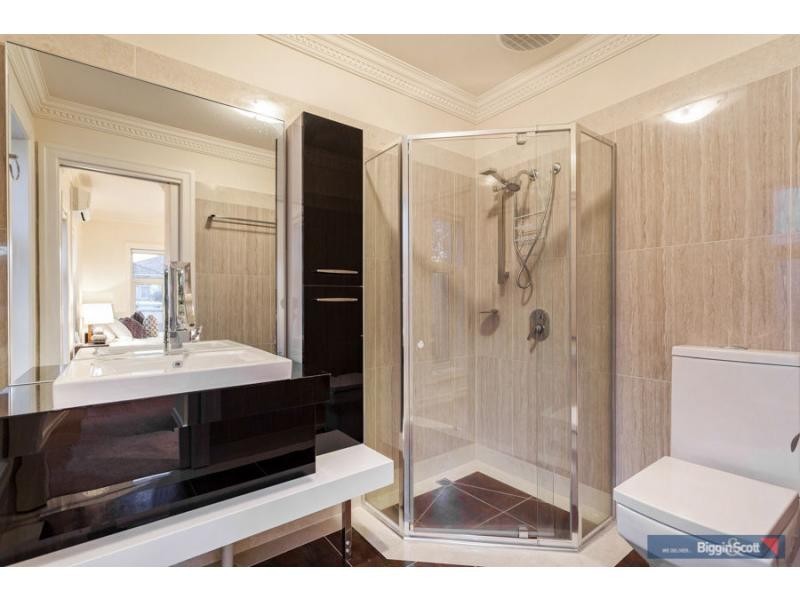 1/21 Bena Street, Yarraville VIC 3013