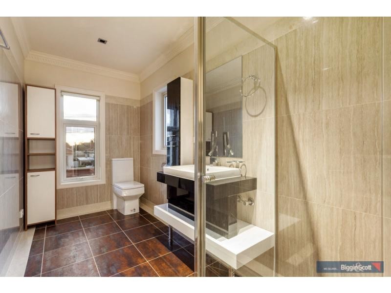 1/21 Bena Street, Yarraville VIC 3013