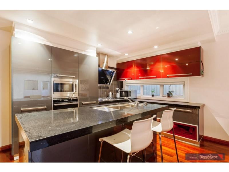 1/21 Bena Street, Yarraville VIC 3013