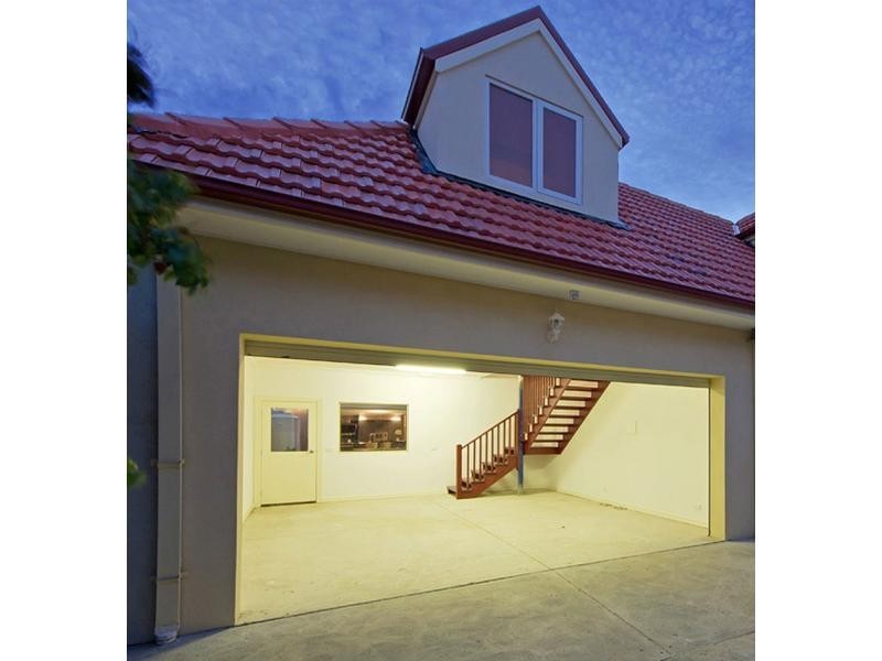 1/21 Bena Street, Yarraville VIC 3013