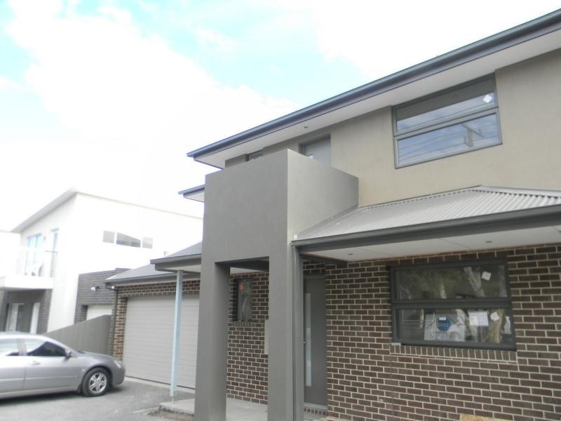 1/13 Kyle Road, Altona North VIC 3025