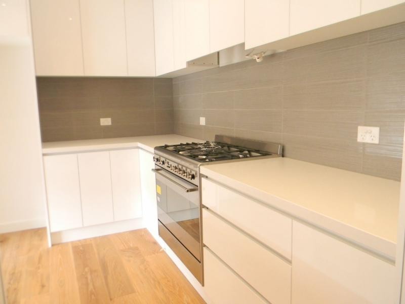 1/13 Kyle Road, Altona North VIC 3025