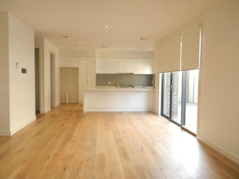 3/13 Kyle Road, Altona North VIC 3025