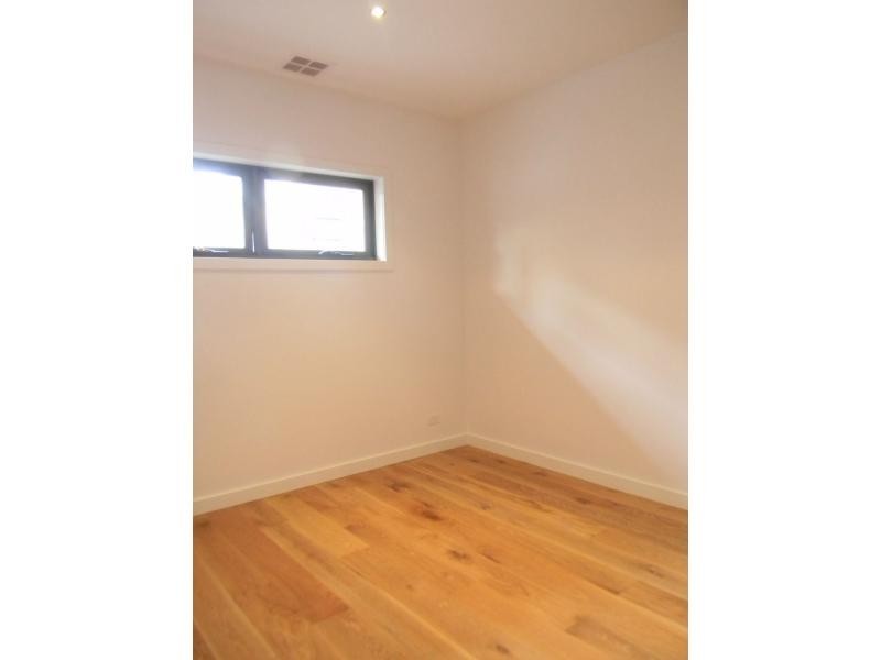 3/13 Kyle Road, Altona North VIC 3025