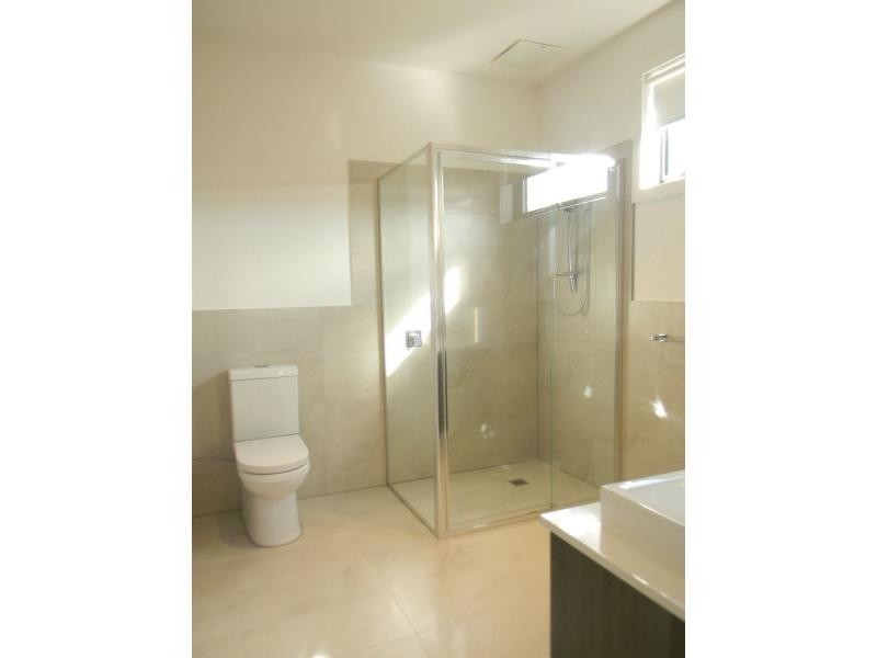 3/13 Kyle Road, Altona North VIC 3025