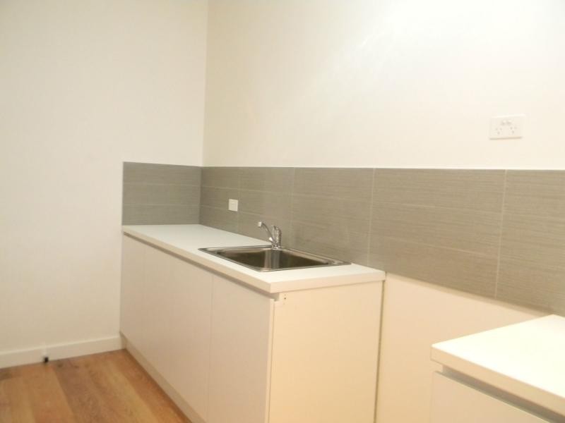 3/13 Kyle Road, Altona North VIC 3025