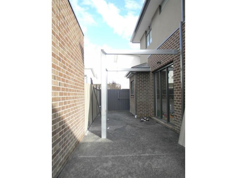 3/13 Kyle Road, Altona North VIC 3025