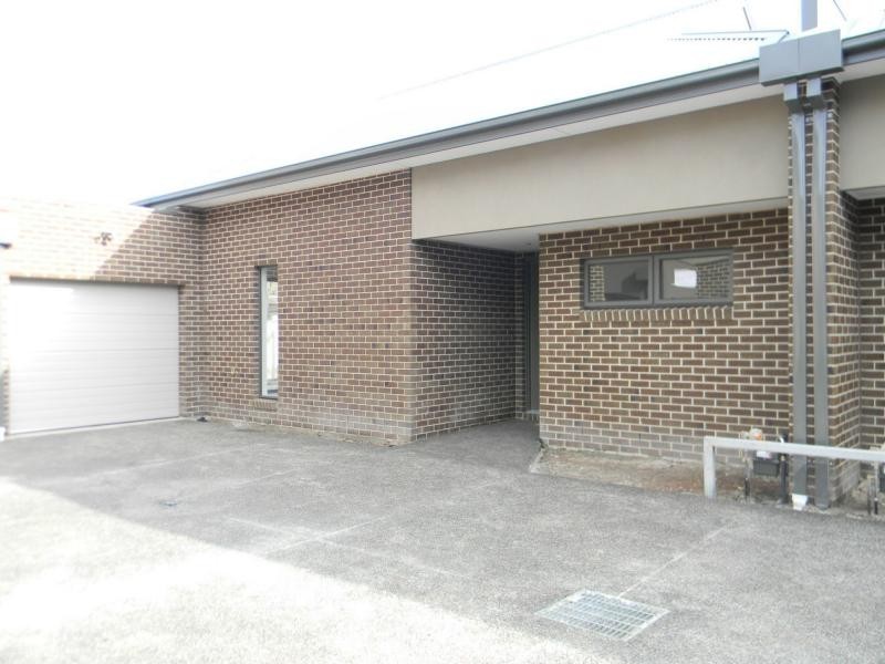 5/13 Kyle Road, Altona North VIC 3025