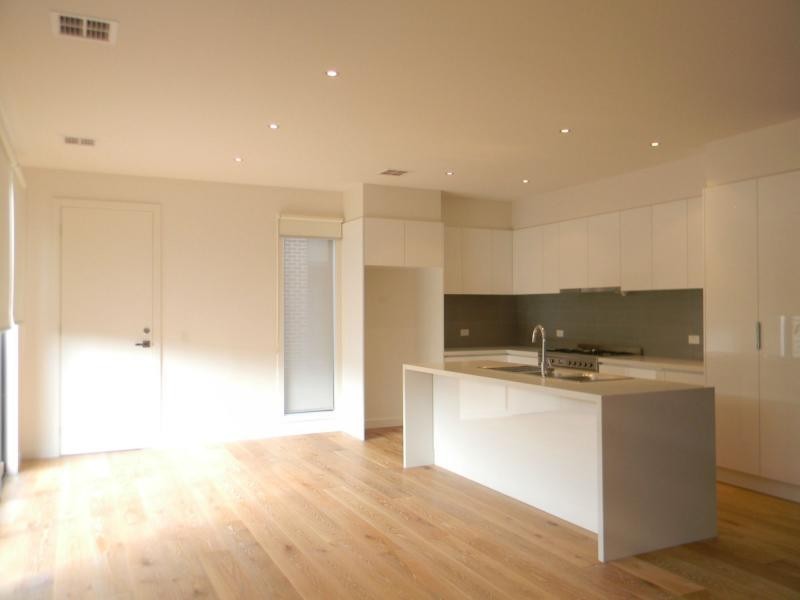 5/13 Kyle Road, Altona North VIC 3025