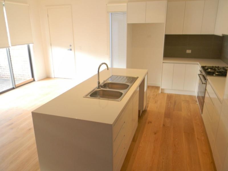 5/13 Kyle Road, Altona North VIC 3025