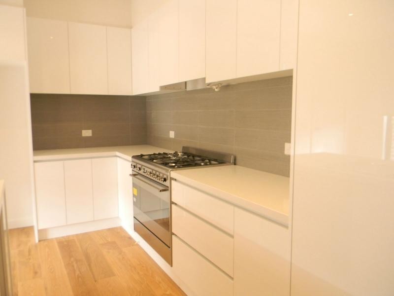 5/13 Kyle Road, Altona North VIC 3025