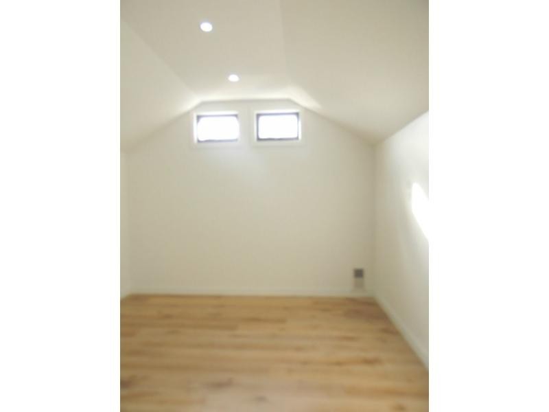 5/13 Kyle Road, Altona North VIC 3025