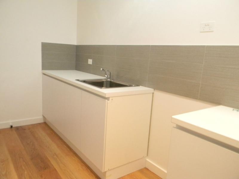 5/13 Kyle Road, Altona North VIC 3025