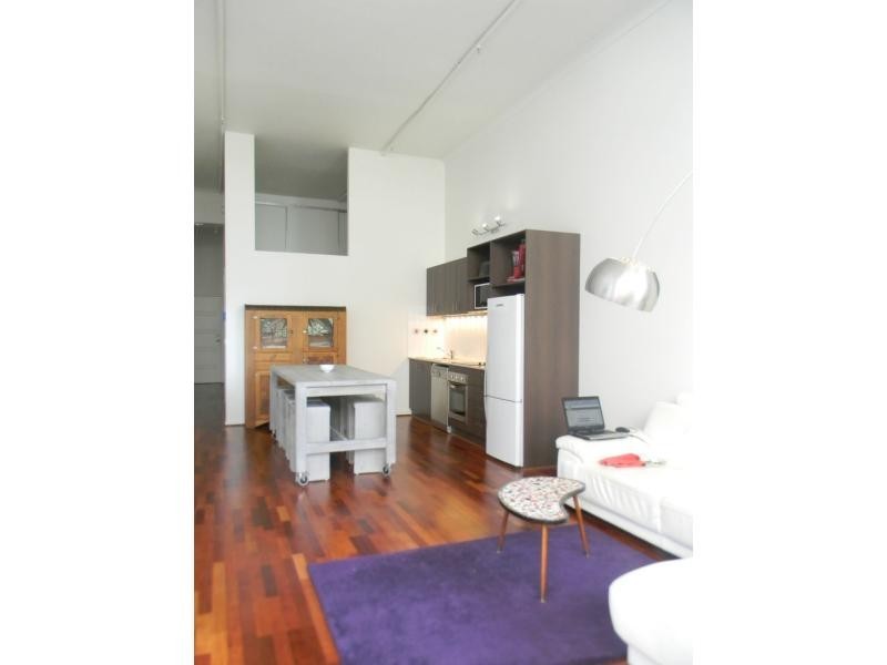 11/31 Moreland Street, Footscray VIC 3011