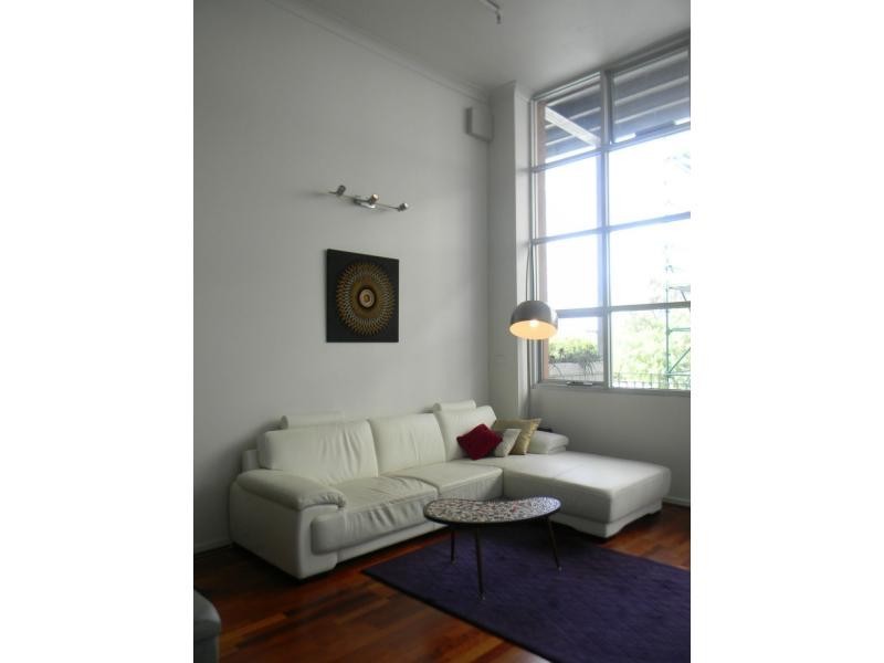 11/31 Moreland Street, Footscray VIC 3011